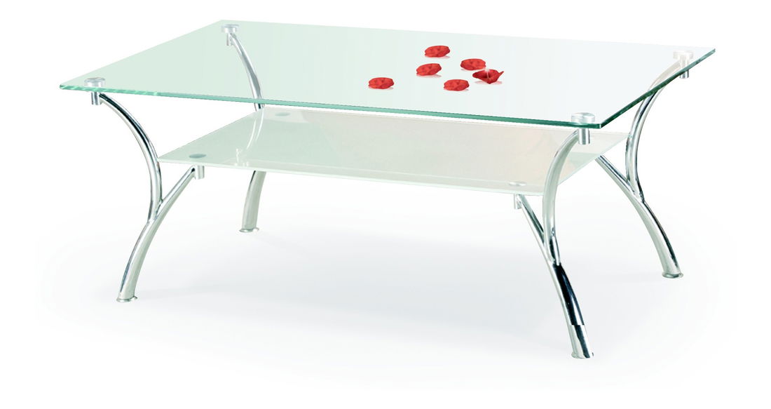 Konferenčný stolík Carmen