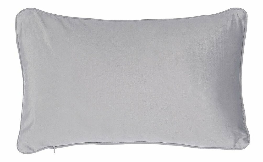 Koberec 80 x 300 cm Mrga (viacfarebná)