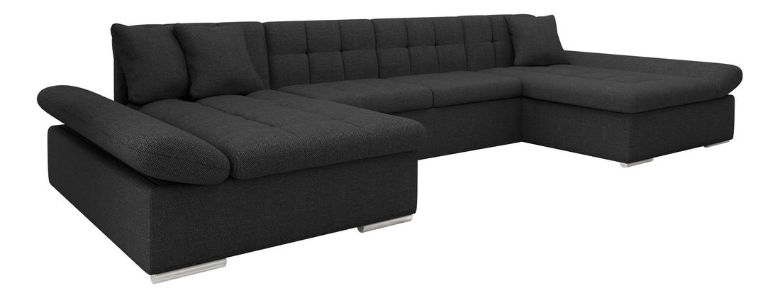 Sofa na razvlačenje Agnara (boss 14)