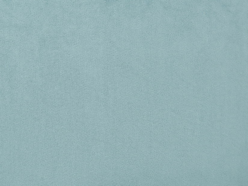 Taburet Lovena (mentă)