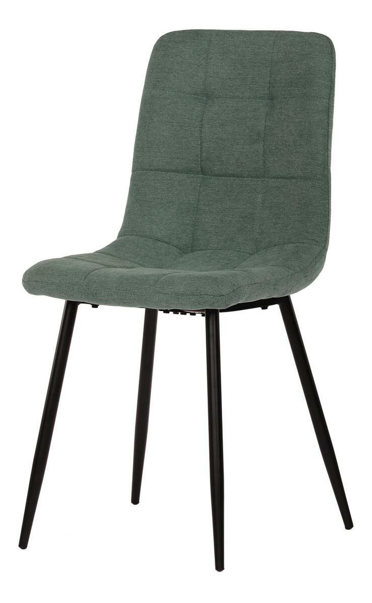 Étkezőszék Cereria (zöld)