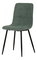 Étkezőszék Cereria (zöld)