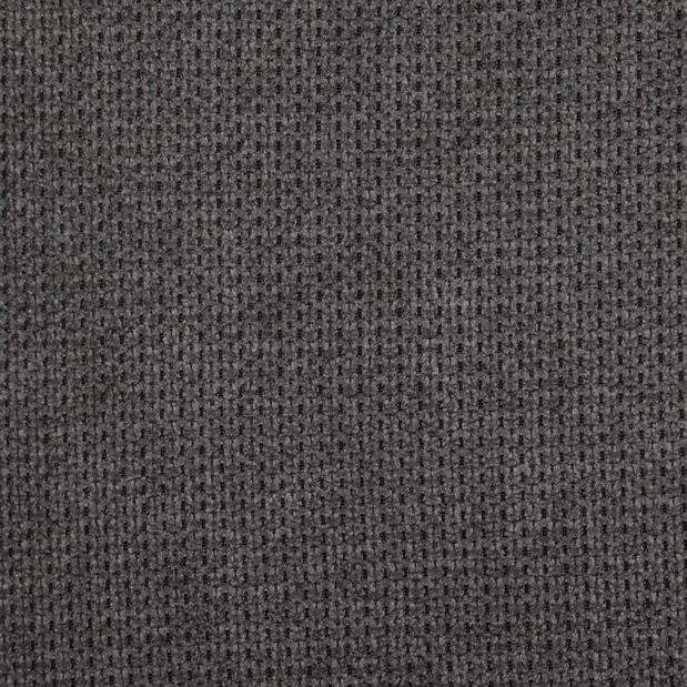 Étkezőszék Dealers (szürke)