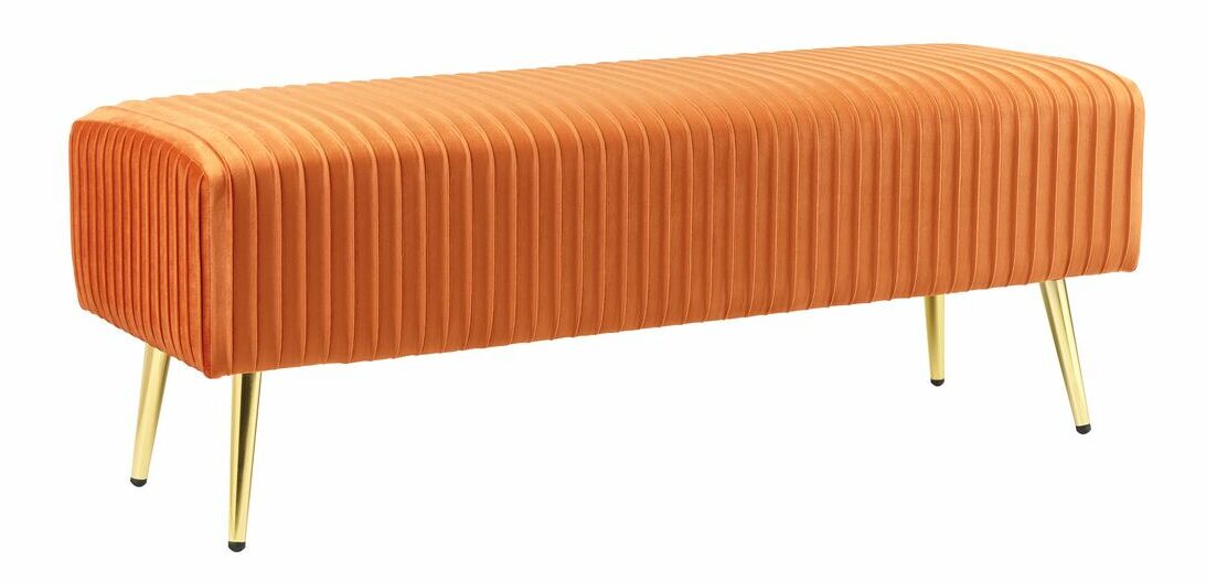 Pad Patza (narancssárga) *kiárusítás