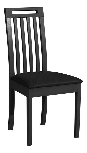 Étkezőszék Rola 10