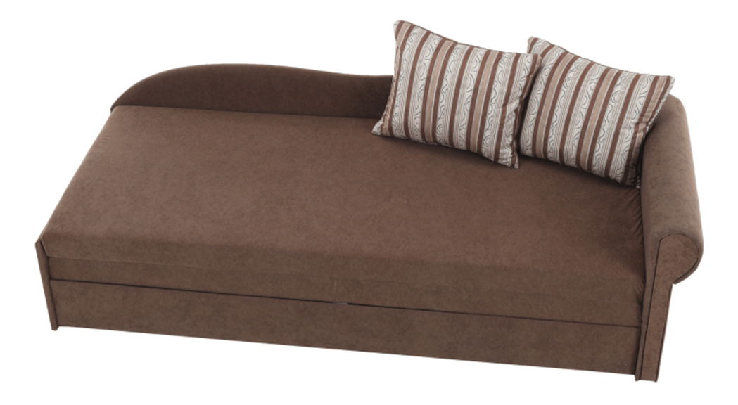 Canapea Alloa D alova Maro (D)