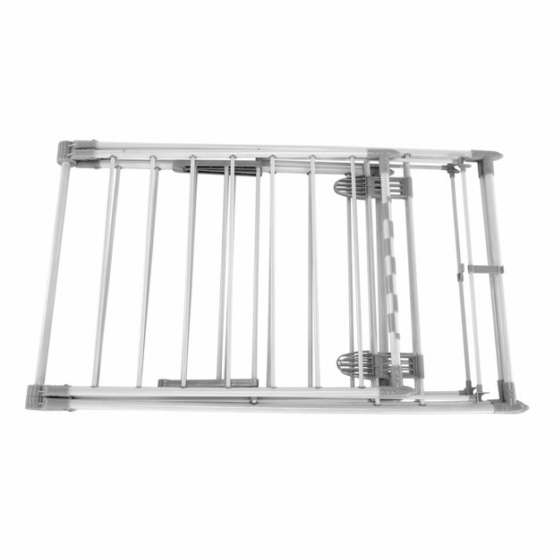 Uscător de haine Eliaf *resigilate