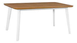 Jedálenský stôl Grago (pre 6 až 8 osôb)