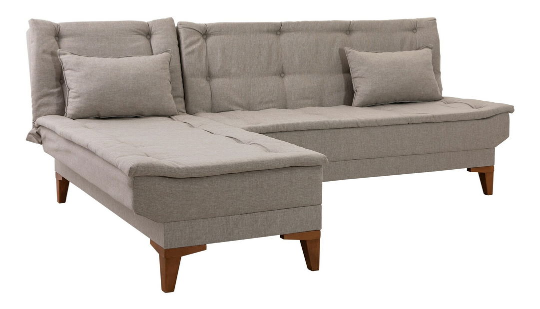 Colțar Santic (crem)