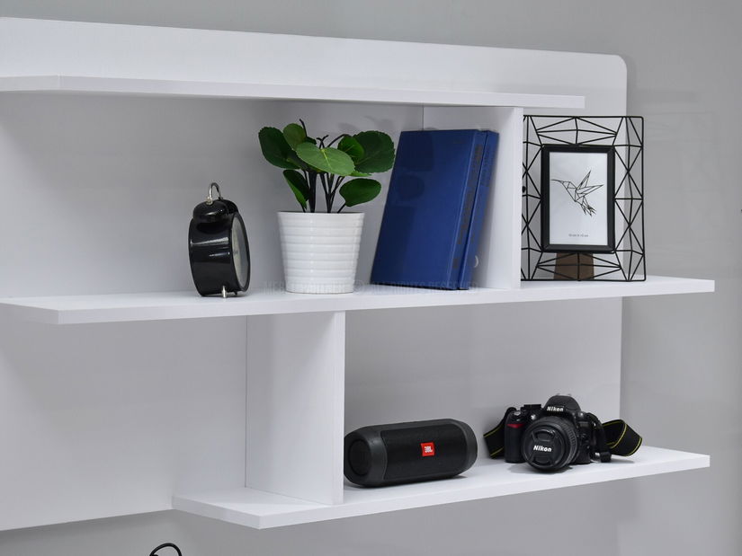 Mobilier living Lanzamiento 01 (alb)