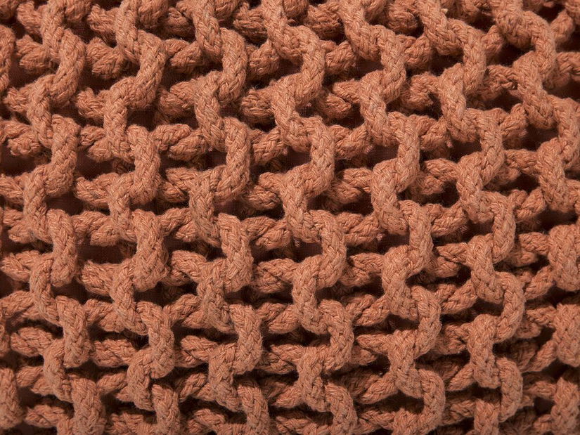 Zsámoly Conover (réz szín)