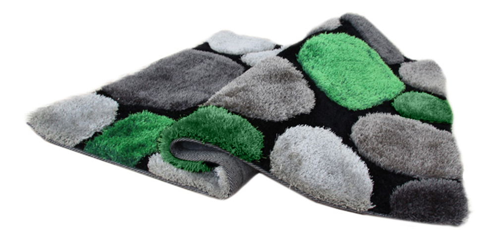 Szőnyeg Pebble Typ 1