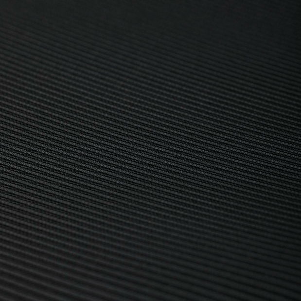 Kancelárske kreslo Clausura (čierna)