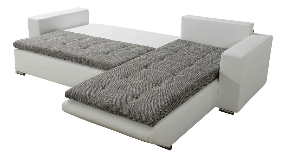 Rohová sedačka Demipho (P) *výpredaj