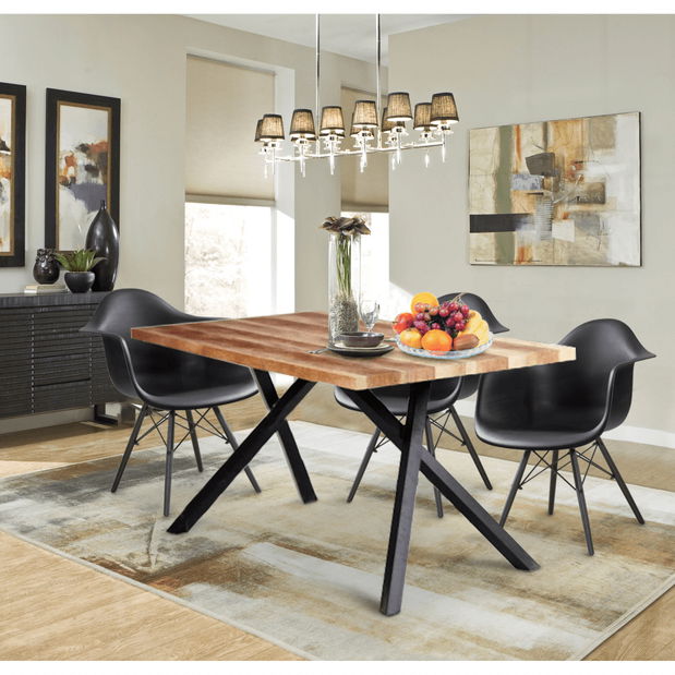 Koberec 180x270 cm Ersol typ 1