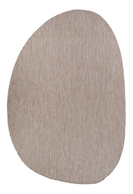 Covor 160 x 230 cm Temmu 20 (bej)