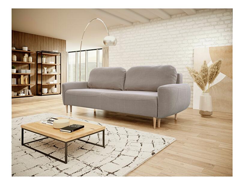 Sofa Bohan (taupe)