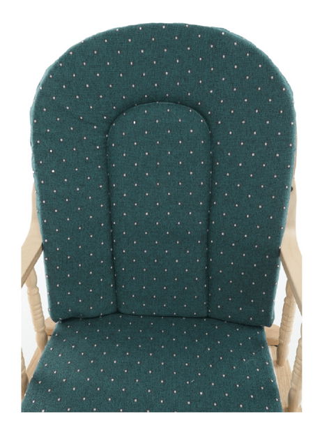 Relaxačné kreslo Relaxid 87107