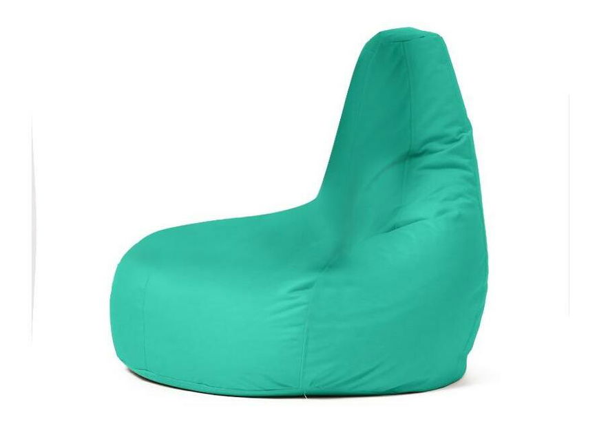 Babzsák Dolce (türkiz)