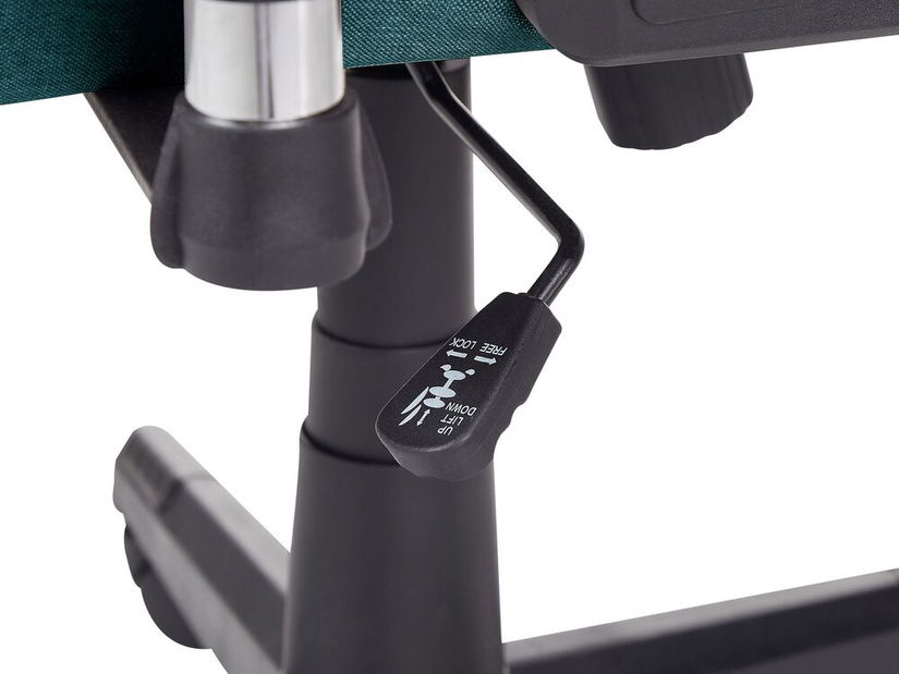 Függőágy Viorica (fehér) 