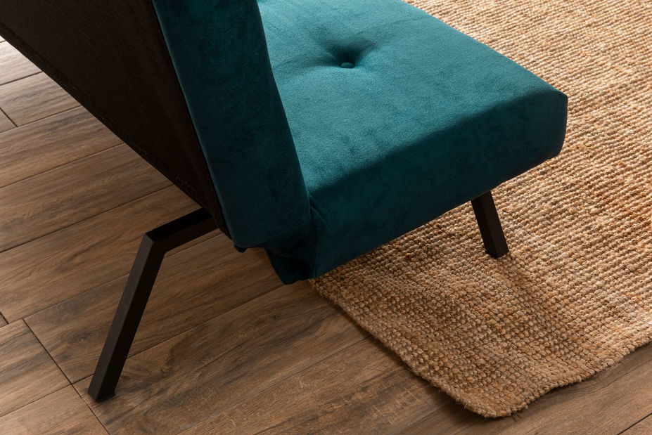 széthúzható kanapé