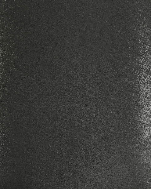 Állólámpa Yabas (fekete) 