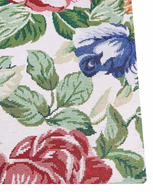 Tepih 140 x 200 cm Fary (više boja)