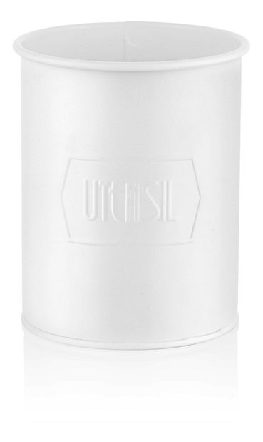 Kosár Marge (fehér)