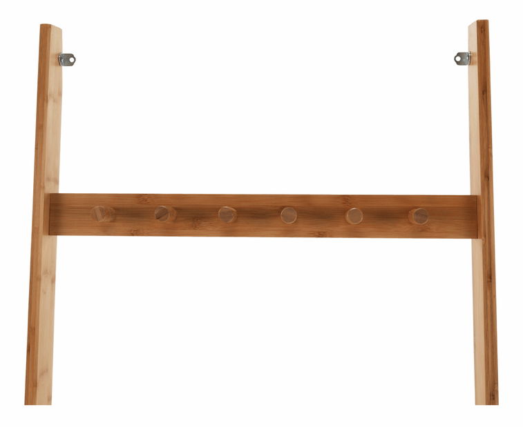 Cuier cu rafturi Mari typ 2