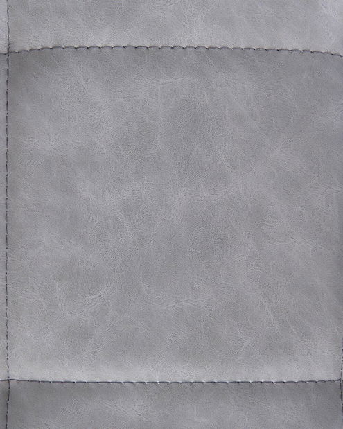 Set 2ks. jedálenských stoličiek Morose (sivá)