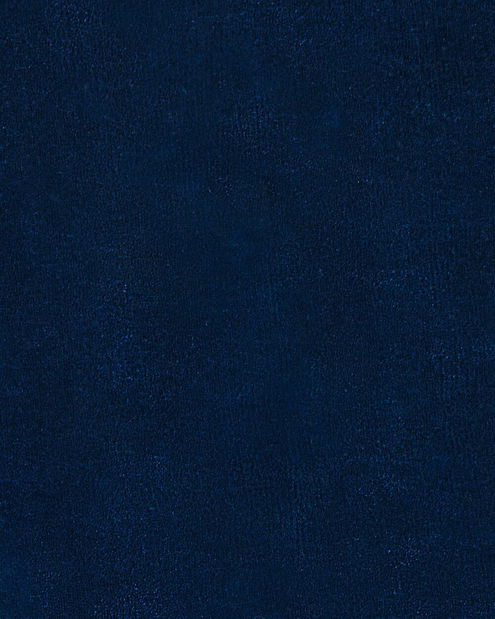 Tepih 140x200 cm GARI II (tamnoplava)