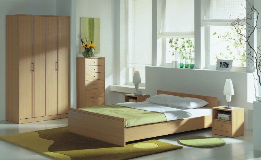 Regál BRW POP K3SO/19/4 