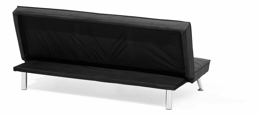 Pohovka trojsedačka Horve (sivá) *výpredaj