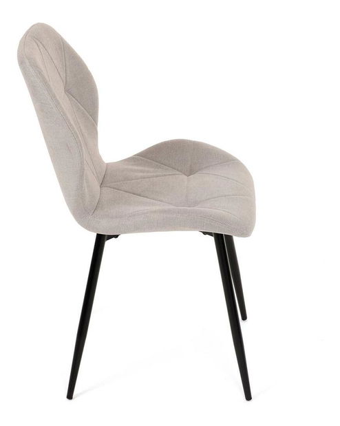 Blagovaonska stolica Cansancio (tartuf)