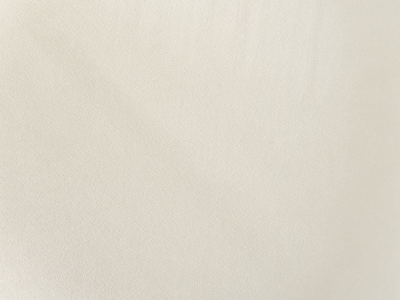 Barová stolička Inezenente (krémová + čierna)