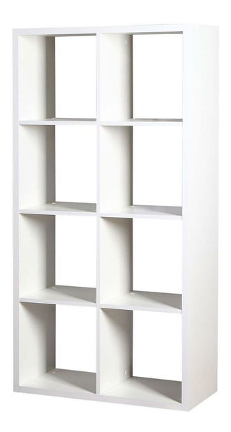 Raft Esmeralda EV05 (Alb)