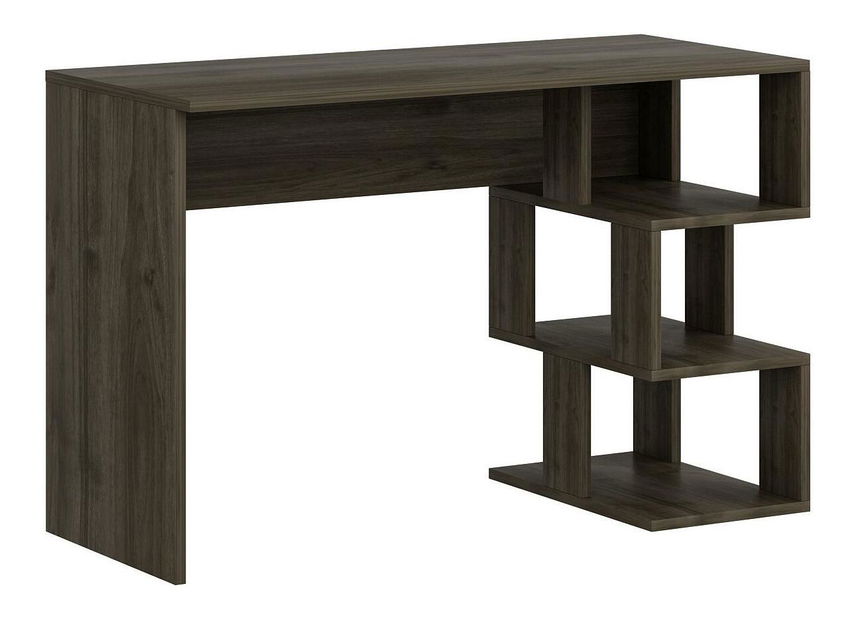 PC stolík Mutipa (orech) 