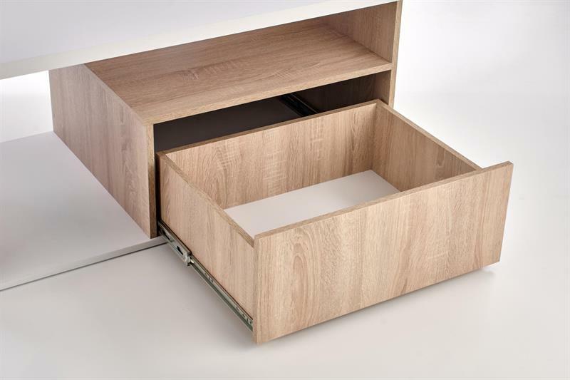 Stolić za kavu- Halmar