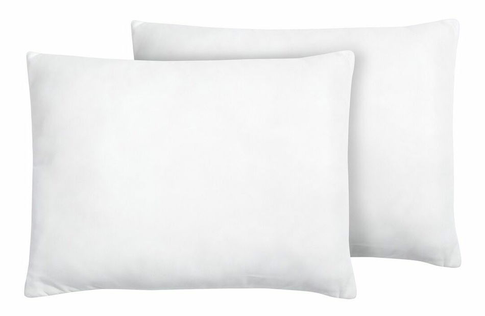 Szekrény ASM Bert 20 ASPG BL SB (gyöngyszürke + artrisan tölgy)