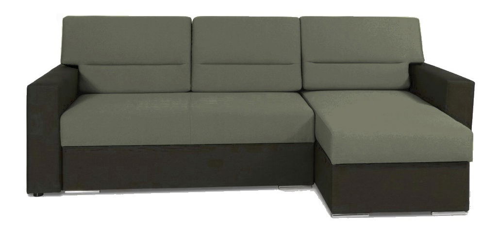 Rohová sedačka Smart (Haiti 34/41) (P) MOB-4241