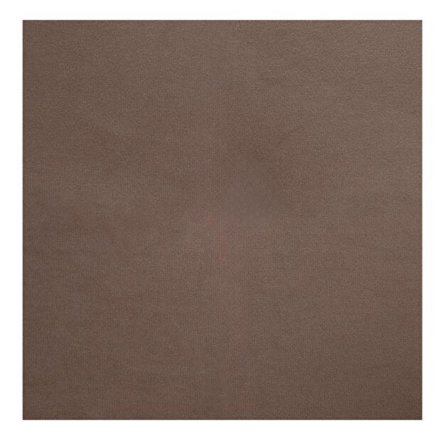 Váľanda Aurorra (taupe)