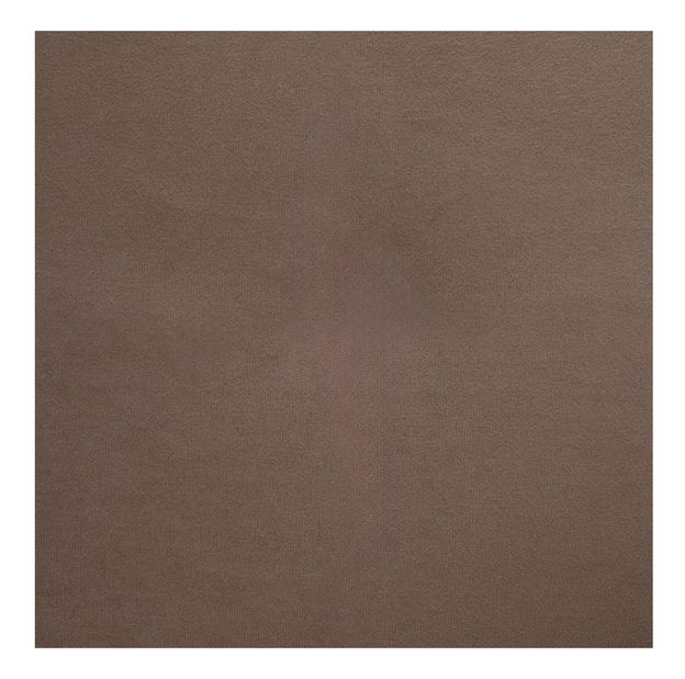 Jednostruki krevet Aurorra (taupe)