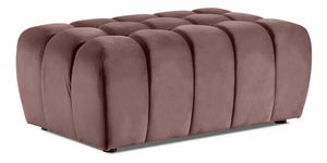 Műnövény 100 cm BAMBU