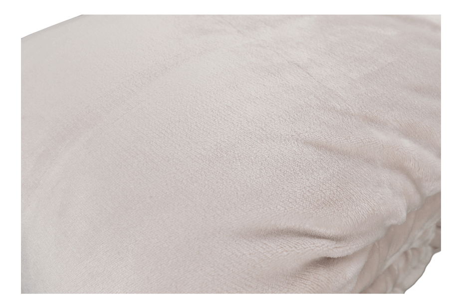 Deka Analia 2 (bijela)