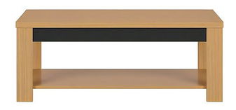 Konferenčný stolík BRW - Arosa LAW/130