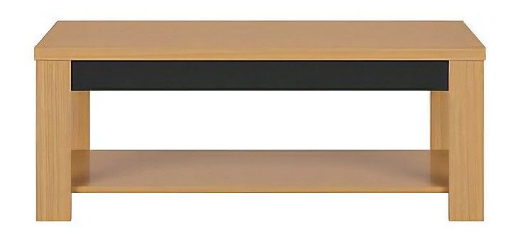 Dohányzóasztal BRW - Arosa