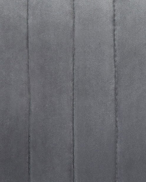 Uredska fotelja Vien (siva)