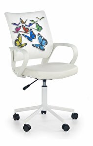 Dječja stolica Singa Butterfly  
