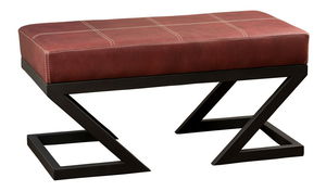 Tabure Agave (crvena)