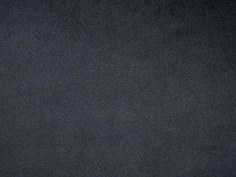 Leňoška Nanza (čierna)